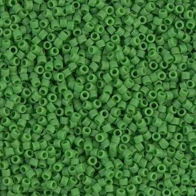 DB0754 - DB754 - Matte OP Green