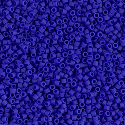 DB0756 - DB756 - Matte OP Cobalt