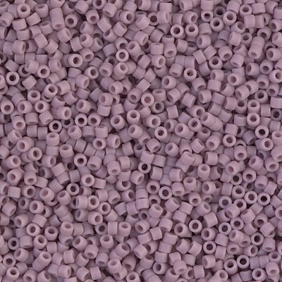 DB0758 - DB758 - Matte OP Mauve
