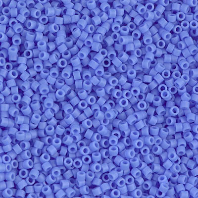 DB0760 - DB760 - Matte OP Periwinkle