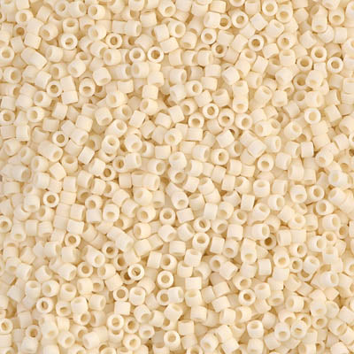 DB0762 - DB762 - Matte OP Dk Cream