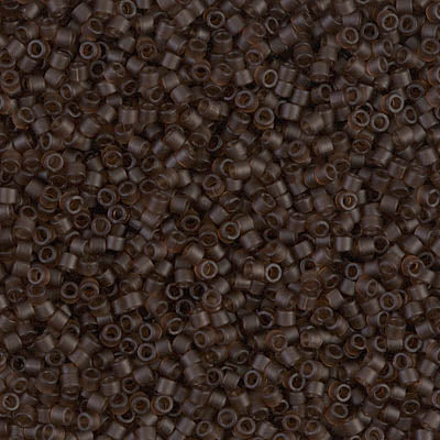 DB0769 - DB769 - Matte TR Root Beer