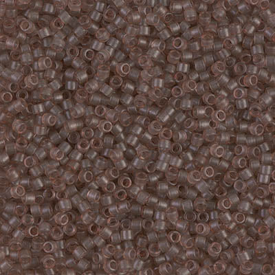 DB0772 - DB772 - Dyed S/M TR Cinnamon