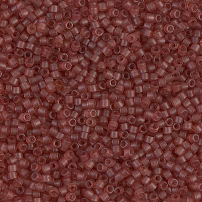 DB0773 - DB773 - Dyed S/M TR Berry