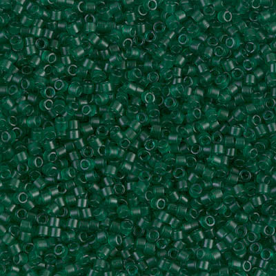 DB0776 - DB776 - Dyed S/M TR Emerald