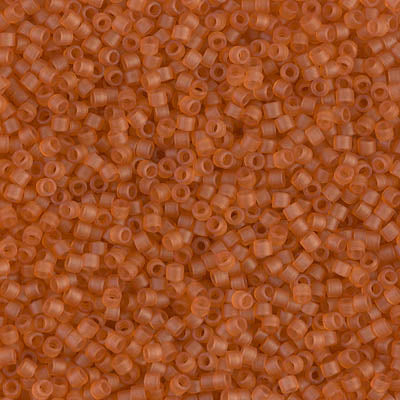 DB0777 - DB777 - Dyed S/M TR Topaz