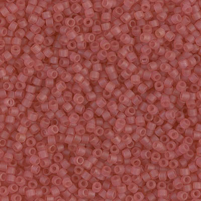 DB0778 - DB778 - Dyed S/M TR Dk Rose