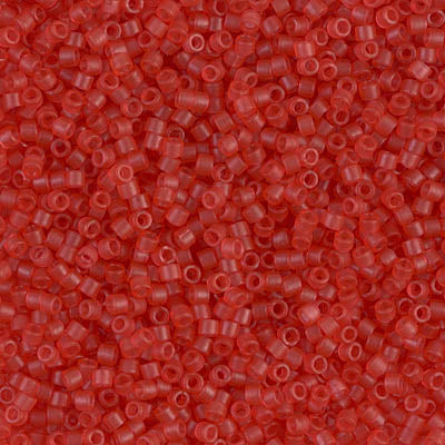 DB0779 - DB779 - Dyed S/M TR Watermelon