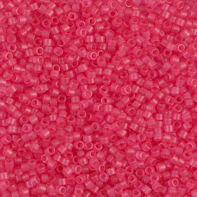 DB0780 - DB780 - Dyed S/M TR Bubble Gum Pink