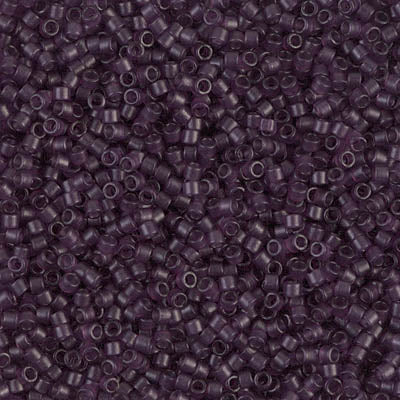 DB0782 - DB782 - Dyed S/M TR Plum