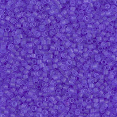 DB0783 - DB783 - Dyed S/M TR Purple
