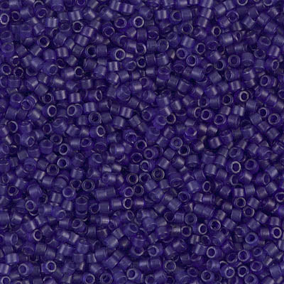 DB0785 - DB785 - Dyed S/M TR Cobalt