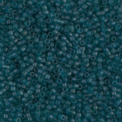 DB0788 - DB788 - Dyed S/M TR Dk Teal
