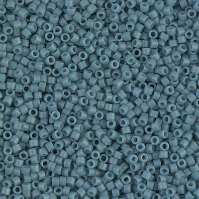 DB0792 - DB792 - Dyed S/M OP Shale