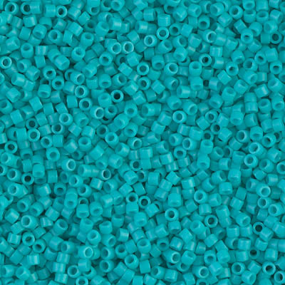 DB0793 - DB793 - Dyed S/M OP Turquoise Green