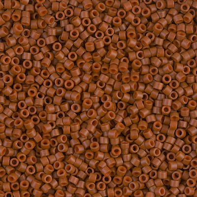 DB0794 - DB794 - Dyed S/M OP Sienna