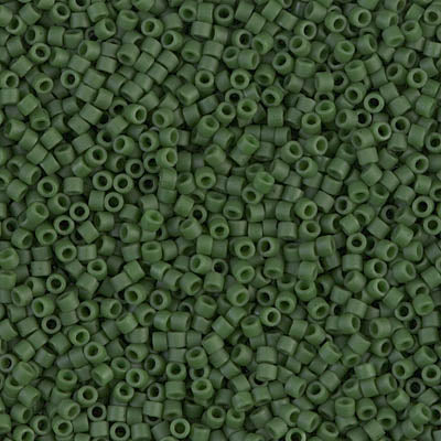 DB0797 - DB797 - Dyed S/M OP Jade Green