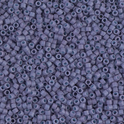 DB0799 - DB799 - Dyed S/M OP  Lavender