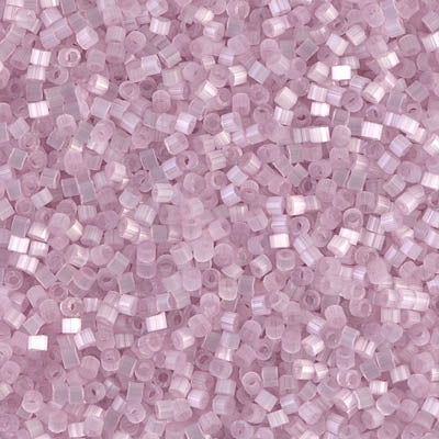 DB0833 - DB833 - Pale Orchid Silk Satin