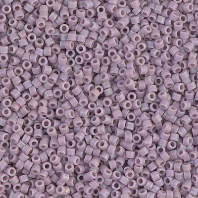 DB0875 - DB875 - Matte OP Mauve AB