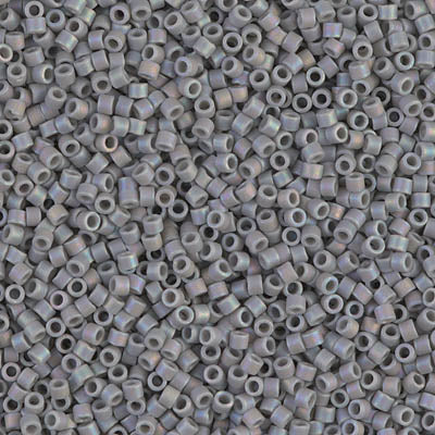 DB0882 - DB882 - Matte OP Gray AB