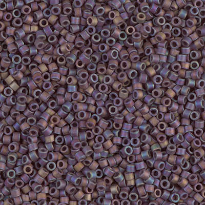 DB0884 - DB884 - Matte OP Dk Gray AB