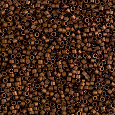 DB1051 - DB1051 - Met Bronze Gold Iris