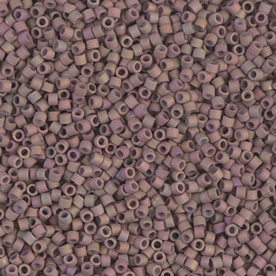 DB1061 - DB1061 - Met Dusky Clay AB