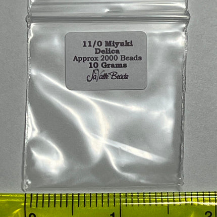 DB0041 - DB041 - S/L Crystal