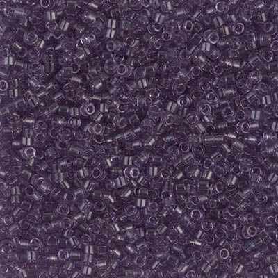 DB1105 - DB1105 - TR Lt Amethyst