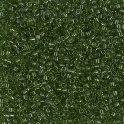 DB1107 - DB1107 - TR Olive