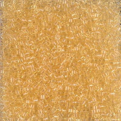 DB1112 - DB1112 - TR Crystal Ivory 