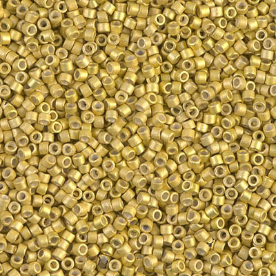 DB1154 - DB1154 - Galv S/M Zest