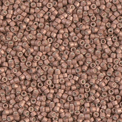 DB1165 - DB1165 - Galv Matte Muscat