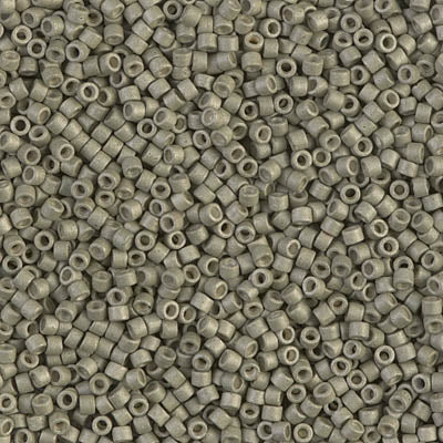 DB1170 - DB1170 - Galv Matte Aloe