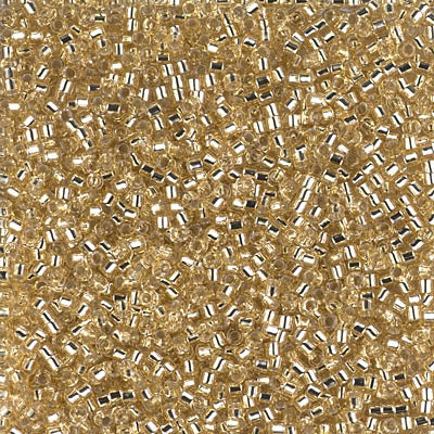 DB1212 - DB1212 - S/L Crystal Ivory