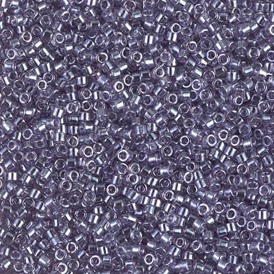 DB1225 - DB1225 - TR Lt Amethyst Luster