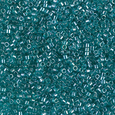 DB1228 - DB1228 - TR Caribbean Teal Luster