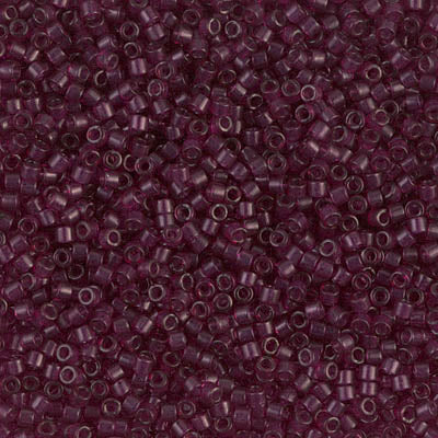 DB1312 - DB1312 - Dyed TR Wine