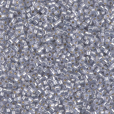 DB1435 - DB1435 - S/L Pale Amethyst