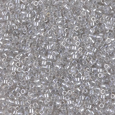 DB1477 - DB1477 - TR Pale Taupe Luster