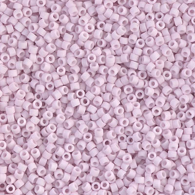 DB1514 - DB1514 - Matte OP Pale Rose