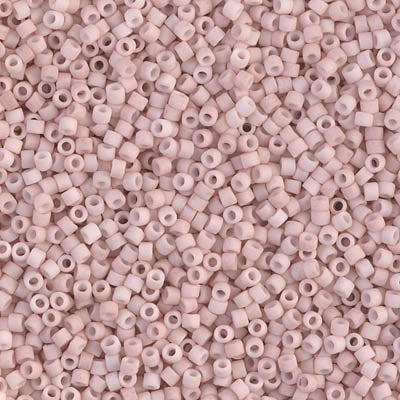 DB1515 - DB1515 - Matte OP Pink Champagne