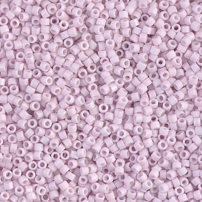 DB1524 - DB1524 - Matte OP Pale Rose AB