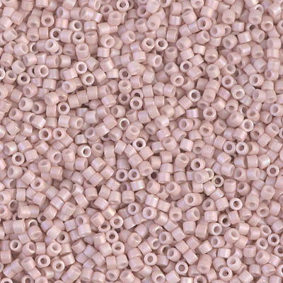 DB1525 - DB1525 - Matte OP Pink Champagne AB