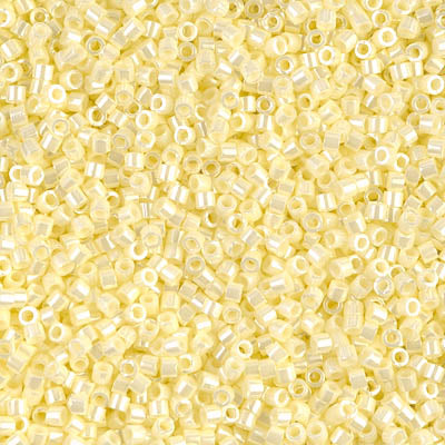 DB1531 - DB1531 - OP Pale Yellow Ceylon
