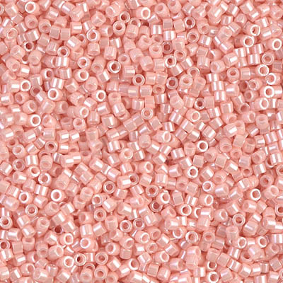 DB1533 - DB1533 - OP Lt Salmon Ceylon