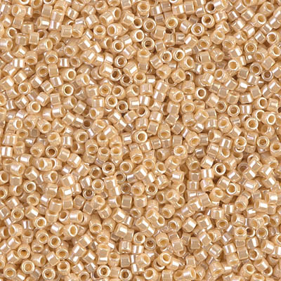 DB1561 - DB1561 - OP Pear Luster