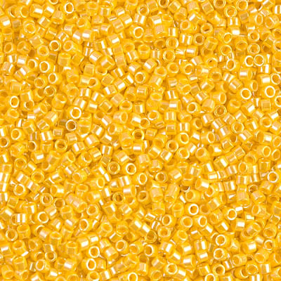 DB1562 - DB1562 - OP Canary Luster