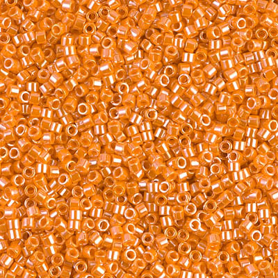 DB1563 - DB1563 - OP Mandarin Luster
